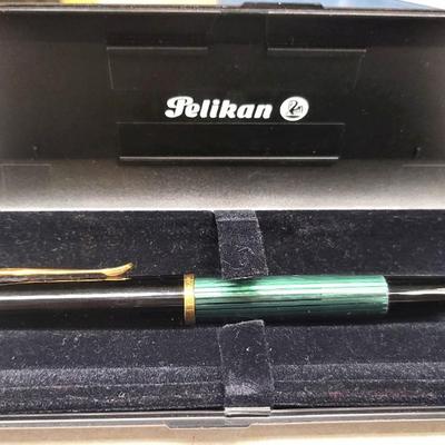12 Ball Point Pen Lot - Read Descriptions