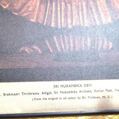 26 Pieces of Religious Art From India