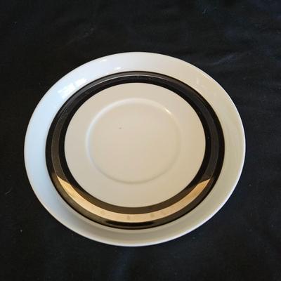 45 Piece Thomas Dinnerware Set (K-DW)