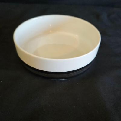 45 Piece Thomas Dinnerware Set (K-DW)