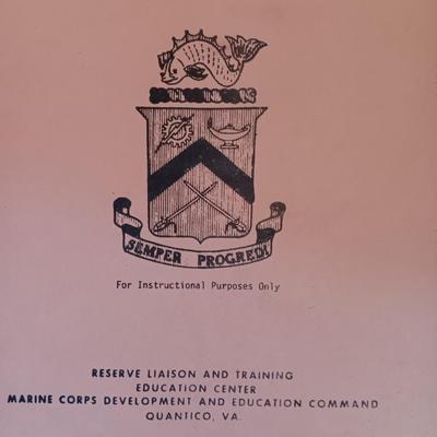 Military issued Army technical Manuals - Combat - Mountain operations - Rifle - Fortified positions - tools lists & more.
