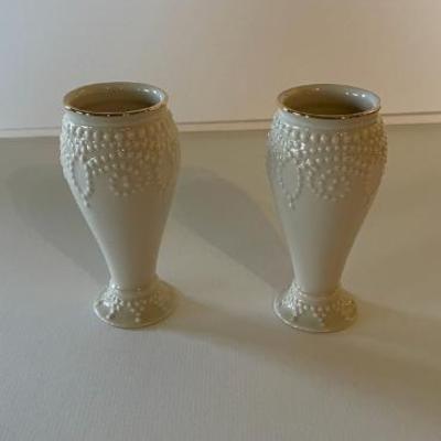Lenox set