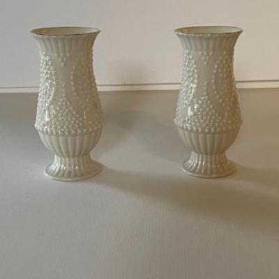 Lenox set