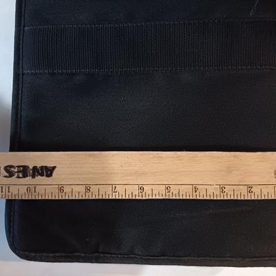 ACE CASE Tactical Weapons case with lots of storage