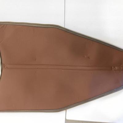ACE CASE Tactical Weapons case with lots of storage
