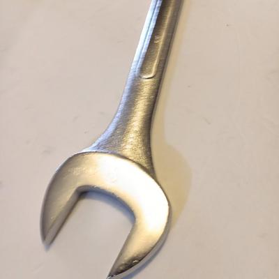 LARGE 2" wrench