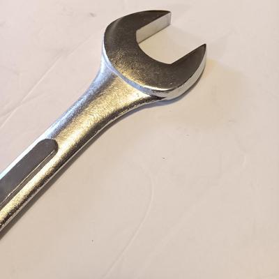 LARGE 1-3/4" wrench
