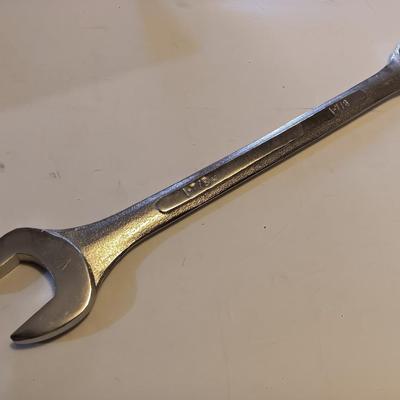 LARGE 1-7/8" wrench