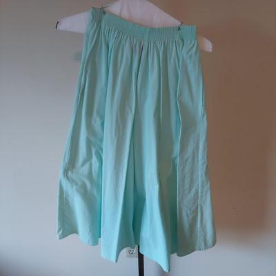 Muâ€™umuâ€™u Dresses, Jackets and More (B1-BBL)