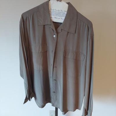 Muâ€™umuâ€™u Dresses, Jackets and More (B1-BBL)