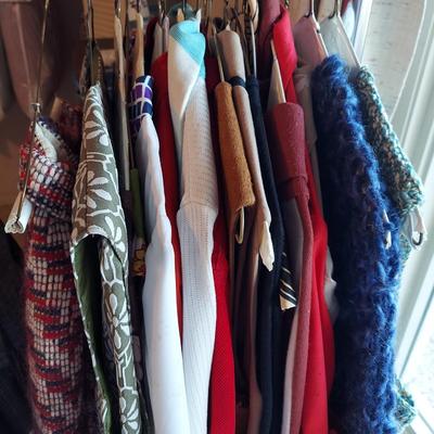Vintage 60s & 70s Dresses Size Medium Large(B1-BBL)