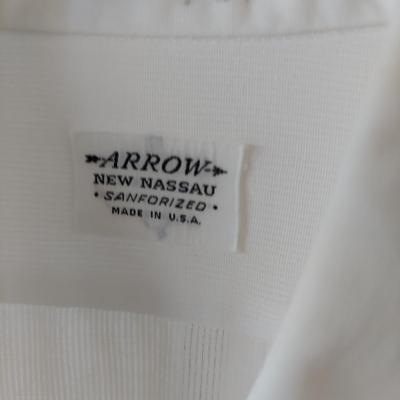 Mens Vintage Suits Inc. Made in Asheville & More Plus Ties (B1-BBL)