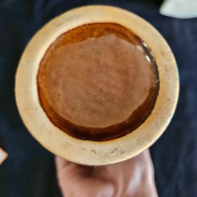 Unique Ceramic Tiles and More (LR-DW)