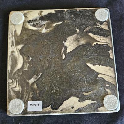 Unique Ceramic Tiles and More (LR-DW)