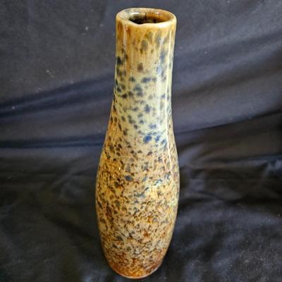 Unique Ceramic Tiles and More (LR-DW)