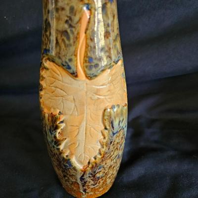 Unique Ceramic Tiles and More (LR-DW)