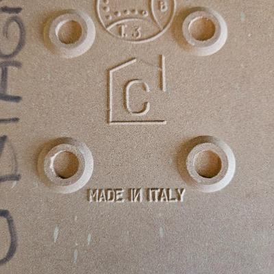 Unique Ceramic Tiles and More (LR-DW)