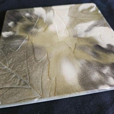 Unique Ceramic Tiles and More (LR-DW)