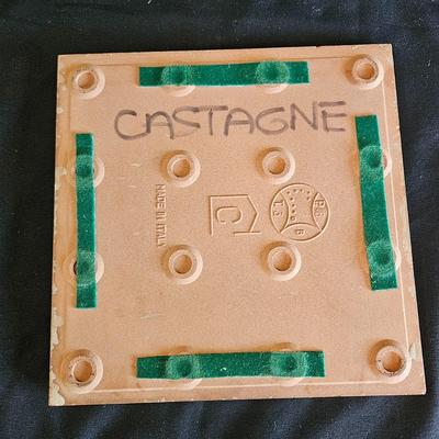 Unique Ceramic Tiles and More (LR-DW)