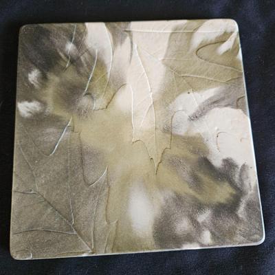 Unique Ceramic Tiles and More (LR-DW)