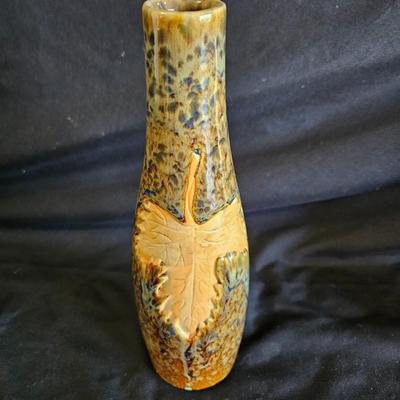 Unique Ceramic Tiles and More (LR-DW)