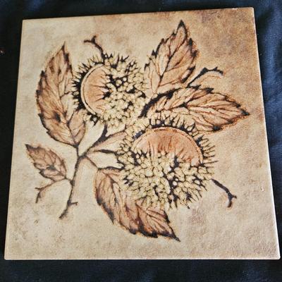 Unique Ceramic Tiles and More (LR-DW)