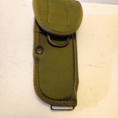 GI Issue M12 Hip Holster