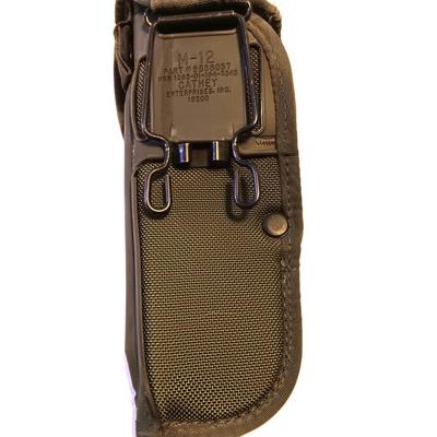 GI Issue M12 Hip Holster