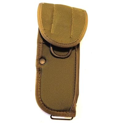 GI Issue M12 Hip Holster