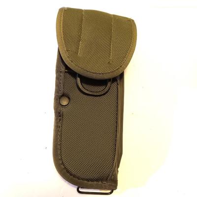 GI Issue M12 Hip Holster