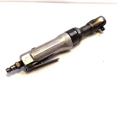 Milwaukee 133SP Pneumatic 3/4" Ratchet wrench