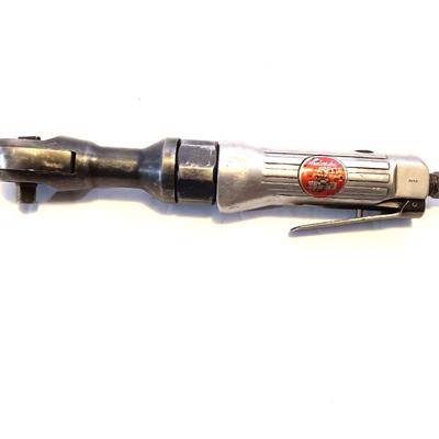 Milwaukee 133SP Pneumatic 3/4" Ratchet wrench