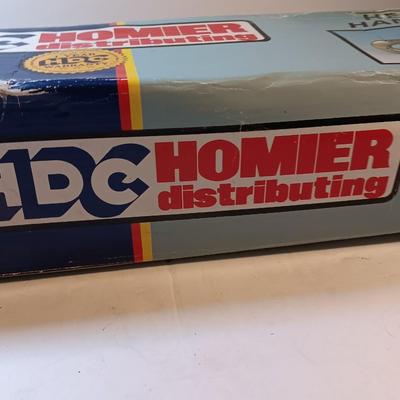 Heavy Duty 4-ton Hand power puller New in box