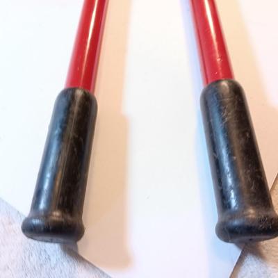 NO. 2 H.K. Porter Inc Bolt cutters