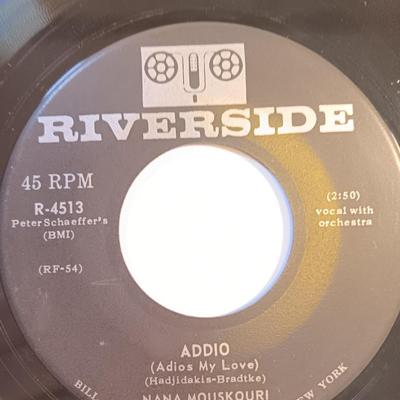 Vinyl albums 45's record - The Essex - Dan Fogelberg - Frankie Valli and more