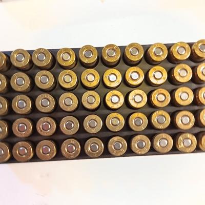Venerator Velox High performance 45 ACP 185 GR JHP Ammunition