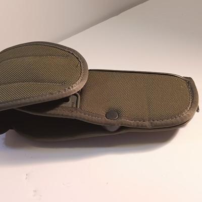GI Issue M12 Hip Holster