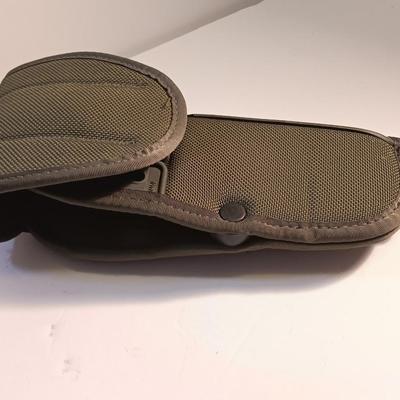 GI Issue M12 Hip Holster