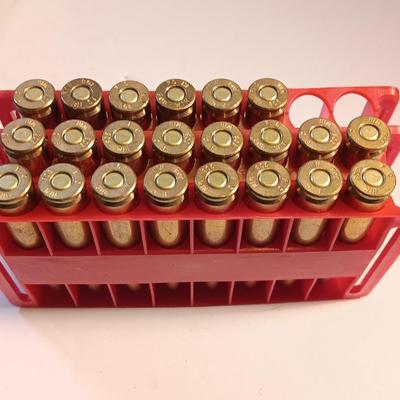 Federal Classic Cartridges 308 WIN. Ammunition