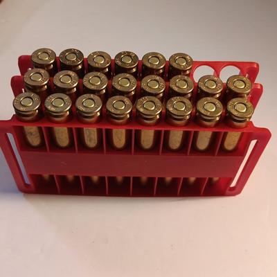 Federal Classic Cartridges 308 WIN. Ammunition