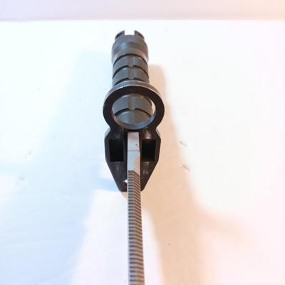 M9 PHROBIS III USA Tactical knife - no sheath