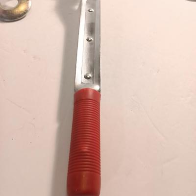 Heavy duty power puller - come a long
