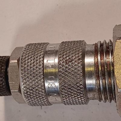 Lymen All-American Reloading Dies