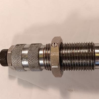 Lymen All-American Reloading Dies