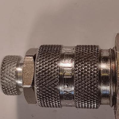 Lymen All-American Reloading Dies