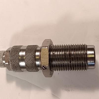 Lymen All-American Reloading Dies