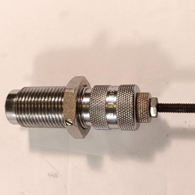 Lymen All-American Reloading Dies