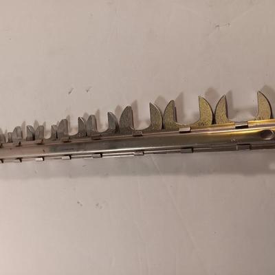 PROTO Crowfoot Socket Set