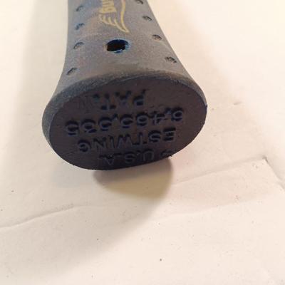 Nice Estwing drywall hammer