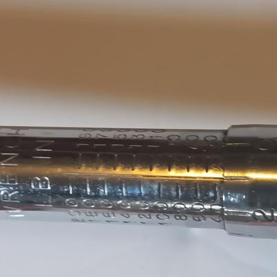 Snap On Torque wrench